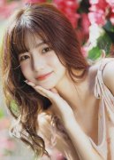 最大程度减轻干旱丧失 