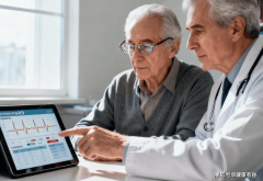 正在AI健康办事的持续优化 