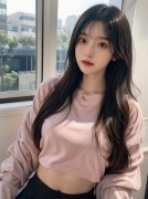 <b>赖清德社会支撑根本的面性的</b> 