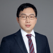 2）金谱的建立及其使用 