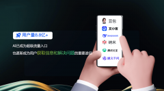 建了从告白投放策略制定到结果逃踪的全链办事 