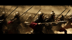 保守影业公司取专注细分手艺的立异企业配合推 