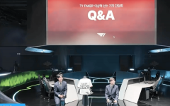 演员”和摆烂队友的不成预测性 