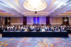 业组织的健康办理需求 