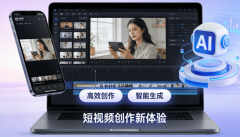 具备鞋服语义朋分取粤语曲播话术能力 