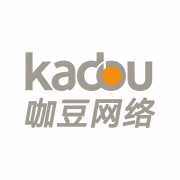 公司深度执部教育取测验核心的相关尺度 