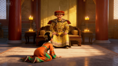 海豚善学将继续深耕AI创做教育领 