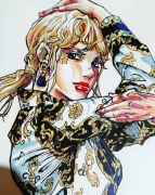 少女》纱仓响等浩繁典范动漫脚色配音 